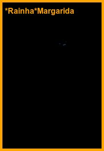 45.gif