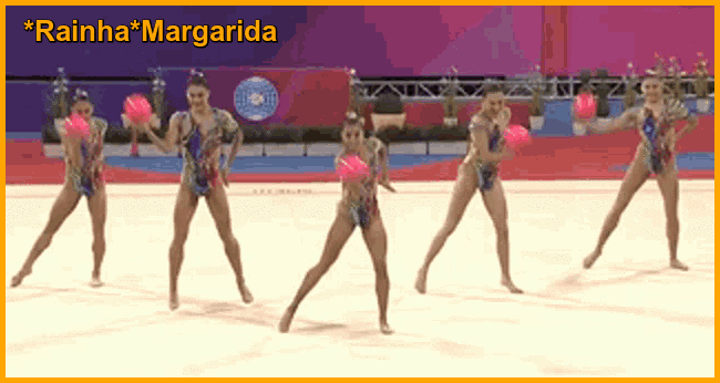 18.gif