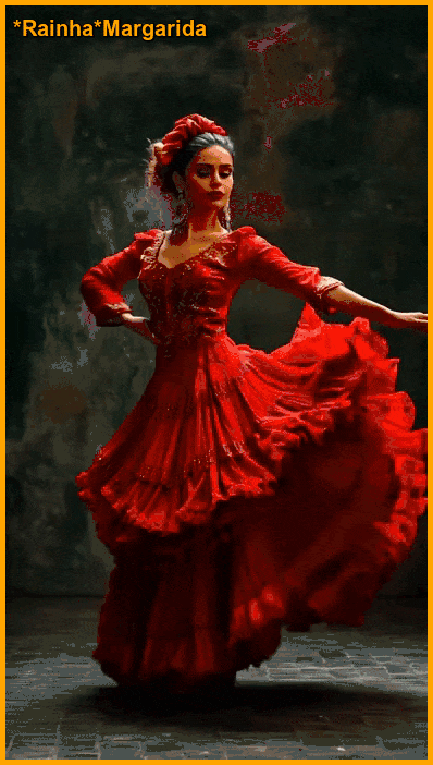 4.gif