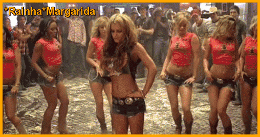 14.gif