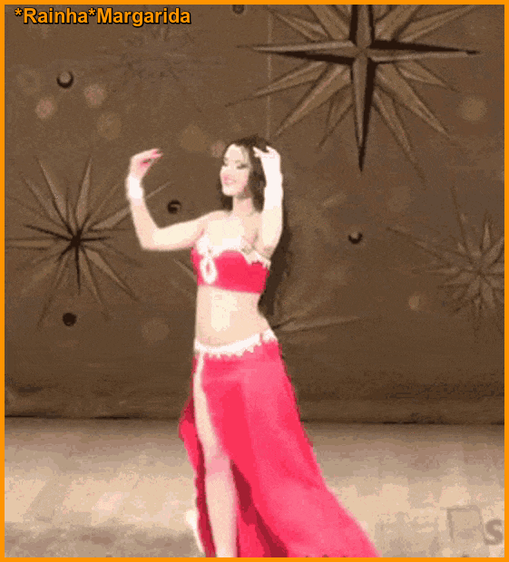 10.gif