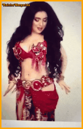 13.gif