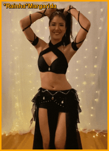 24.gif