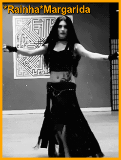 28.gif