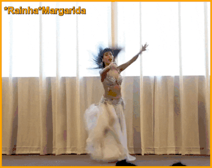 30.gif