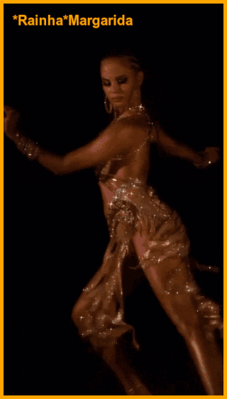 31.gif