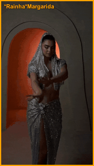 32.gif