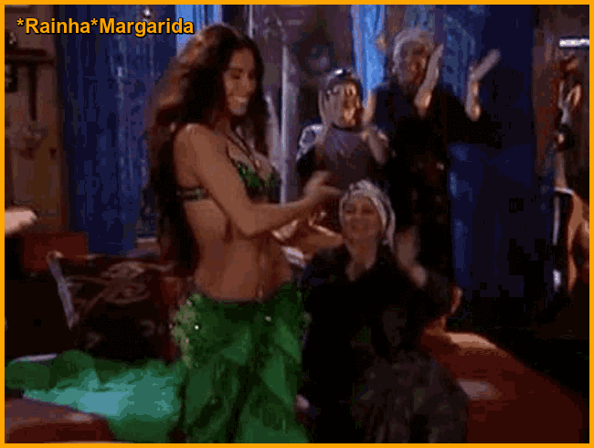 33.gif