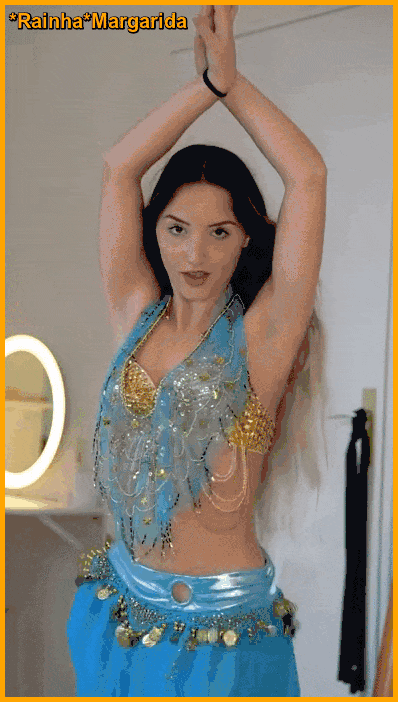 34.gif