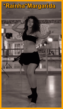38.gif
