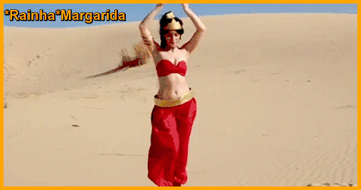 5.gif