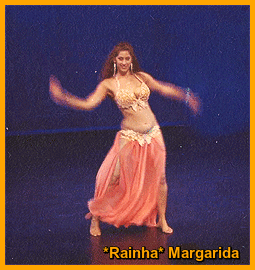 6.gif