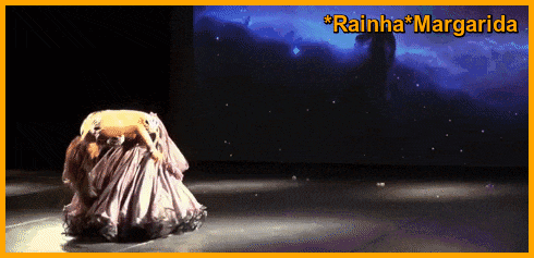 8.gif