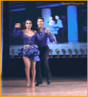 30.gif