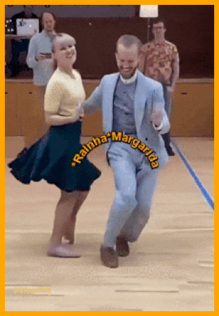 141.gif