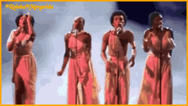 12.gif