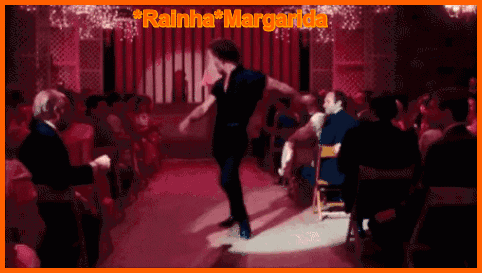 25.gif
