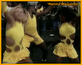 26.gif