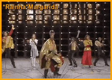 30.gif