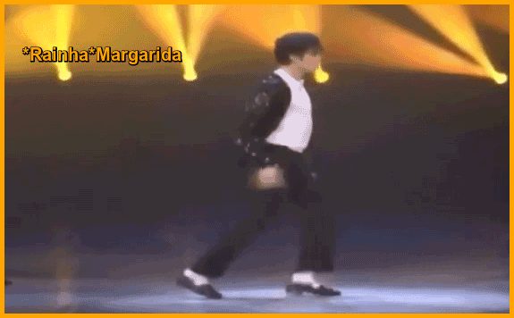 33.gif