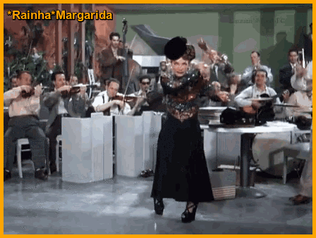 37.gif