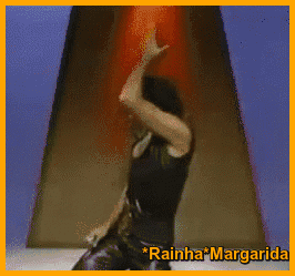 38.gif