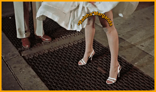 49.gif