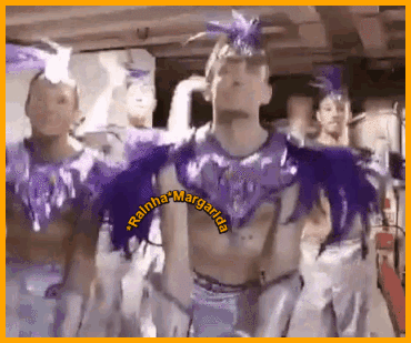 50.gif