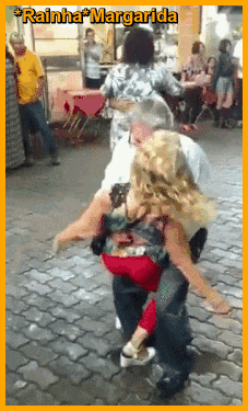 35.gif