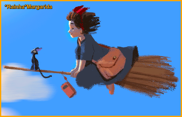 12.gif