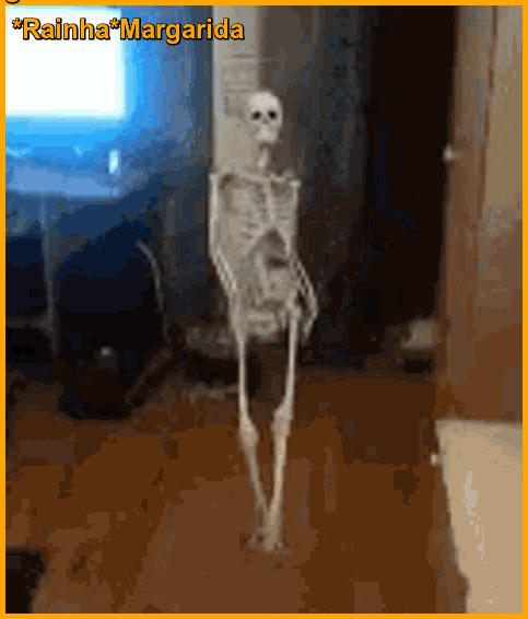 14.gif