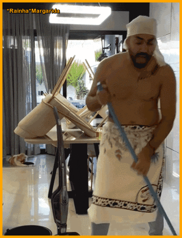 16.gif