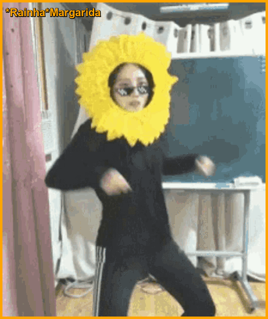 35.gif