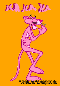 40.gif