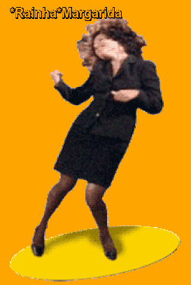42.gif