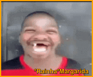 44.gif