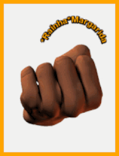49.gif