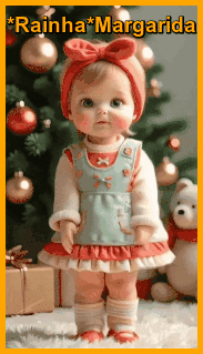 38.gif